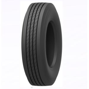 Energy-saving drive tires Heavy Truck Tire HLS915