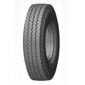 All position Heavy Truck Tire DMA808