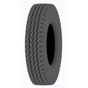 All position Heavy Truck Tire DMA707