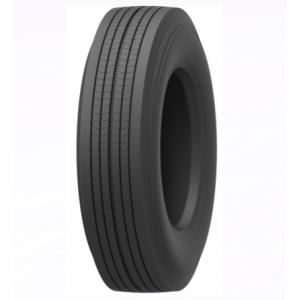 Energy-saving drive tires HLD813