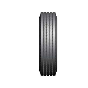 truck drive tires HLS918