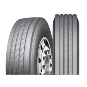 truck drive tires HLS915