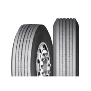 truck drive tires HLT916