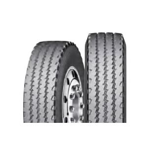 truck drive tires HMA188