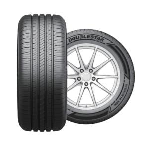 HP MAXIMUMM tires DH10