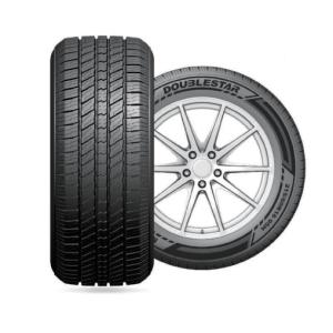 SUV LANDRIDER tires DHT10