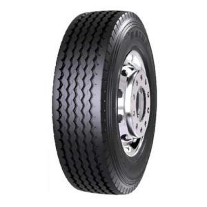 Truck & TBR tire Mining and Building tire HD588