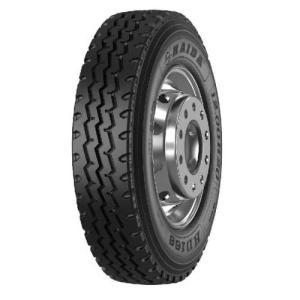 Truck tire  HD168