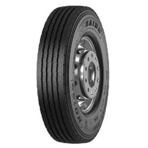 Truck & Light&Mini Truck TBR tire Mining and Building tire HD169