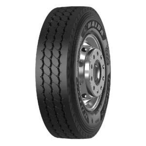 Truck & TBR tire Mining and Building tire HD183