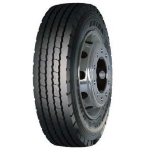 Truck & TBR tire Mining and Building tire HD966