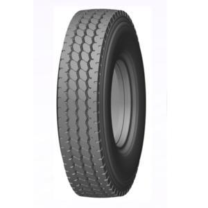 All position Heavy Truck Tire DMA808