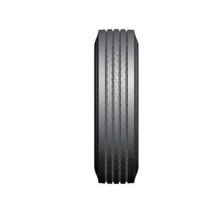 truck drive tires HLS918