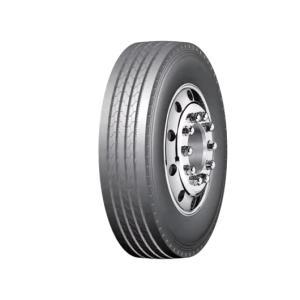 truck drive tires HLS918