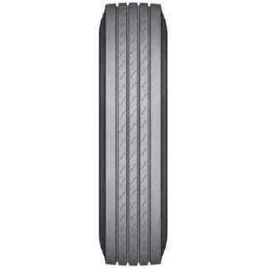 truck drive tires HLS915
