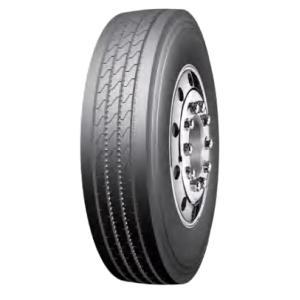 truck drive tires HLS915