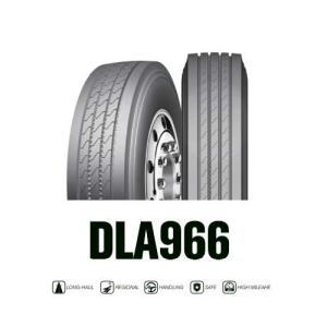 Truck & TBR tire Mining and Building tire DLA966